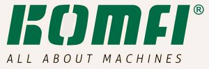 Komfi_logo_all-about-machine