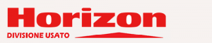 logo horizon