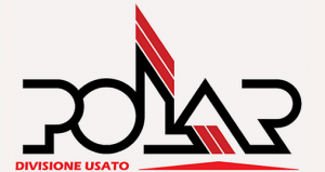 polar-3-logo-png-transparent USATO