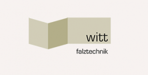 witt_logo_web_2-K5